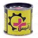 گریس نسوز 225 گرم زانیس