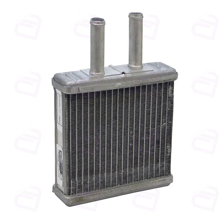 رادیاتور بخاری پراید والئو آرمکو 1631361