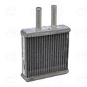 رادیاتور بخاری پراید والئو آرمکو 1631361