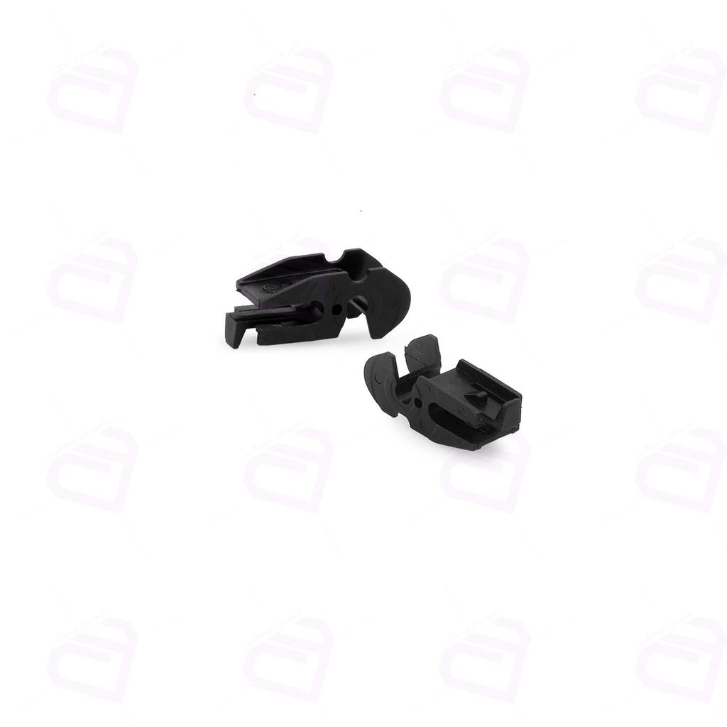 تیغه برف پاک کن تیبا - ریو امکو 91114172