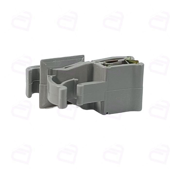 خار سقف و ستون پژو 405 - E2 کد0892