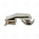 خار سقف و ستون پژو 405 - E3 کد0892