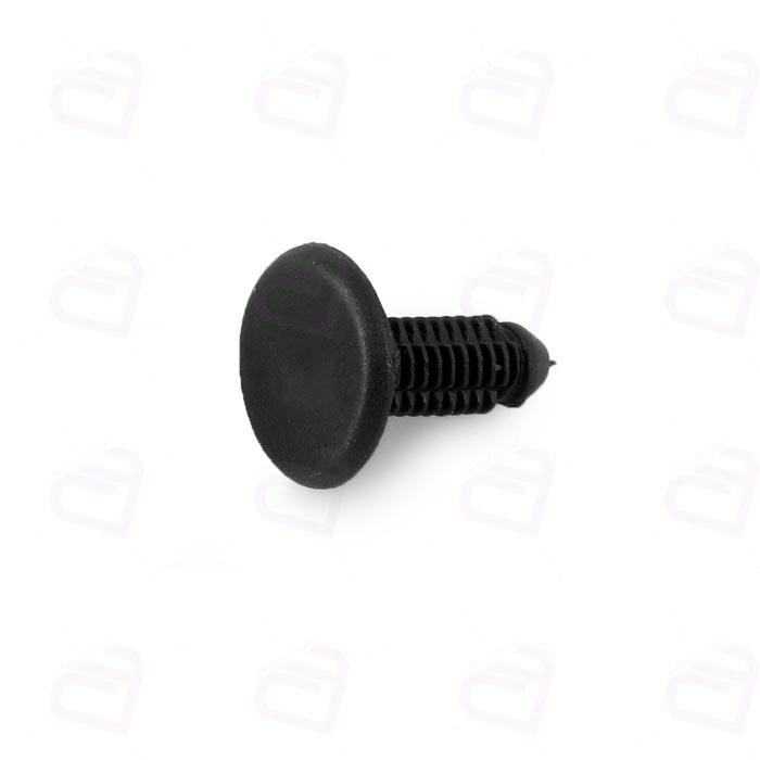 خار نمد درب موتور پژو 405 فشاری کد0892