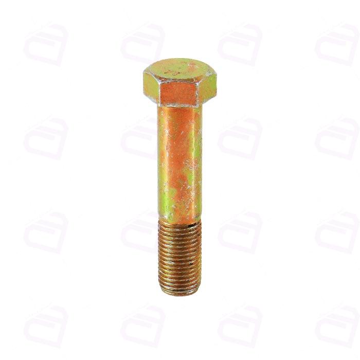 پیچ اتاق نیسان سایپا 55*1.25*12 عقب کد0892