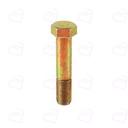پیچ اتاق نیسان سایپا 55*1.25*12 عقب کد0892