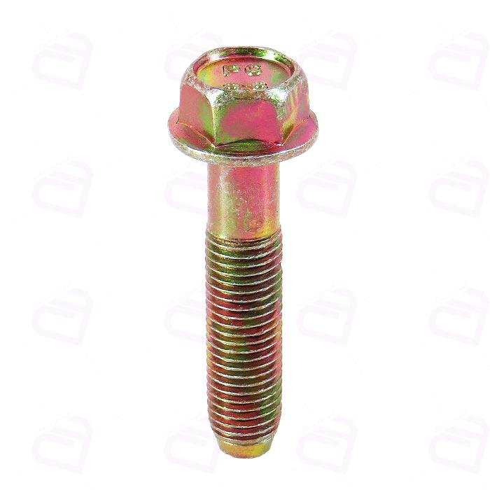 پیچ رام پراید 55*12 عقب کد0892