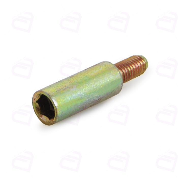 پیچ سفت کن تایم پژو 405 کد0892