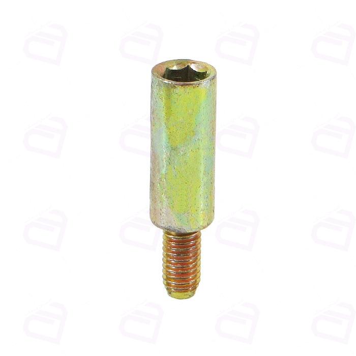 پیچ سفت کن تایم پژو 405 کد0892