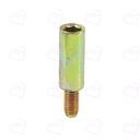 پیچ سفت کن تایم پژو 405 کد0892