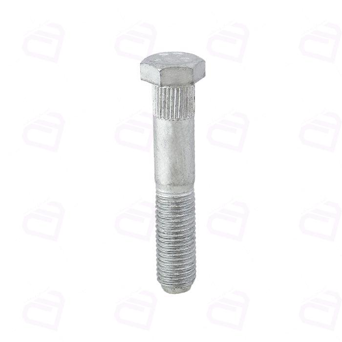 پیچ طبق پراید کوتاه 55*10 کد0892