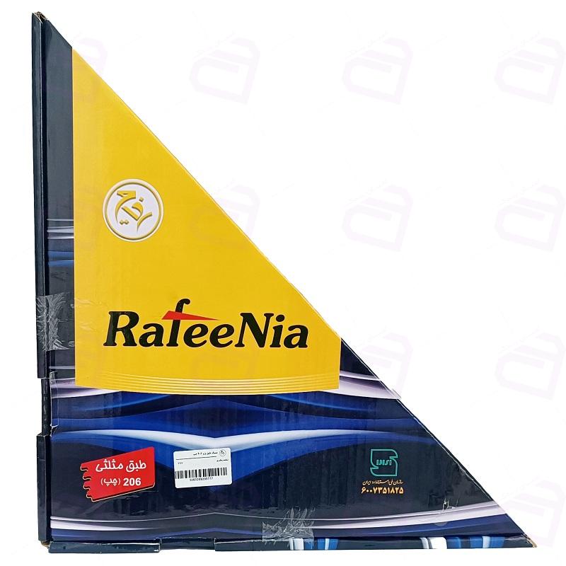 طبق پژو 206 رفیع نیا 2.jpg