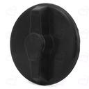 قفل سوئیچی درب باک پیکان بزرگ کد4304