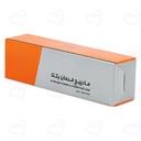 سیبک فرمان پژو 405 مارپیچ فرمان یکتا
