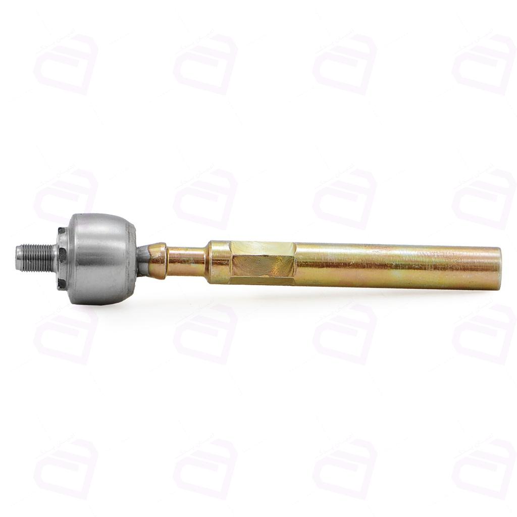 سیبک بازویی پژو 405 یک تکه مارپیچ فرمان یکتا
