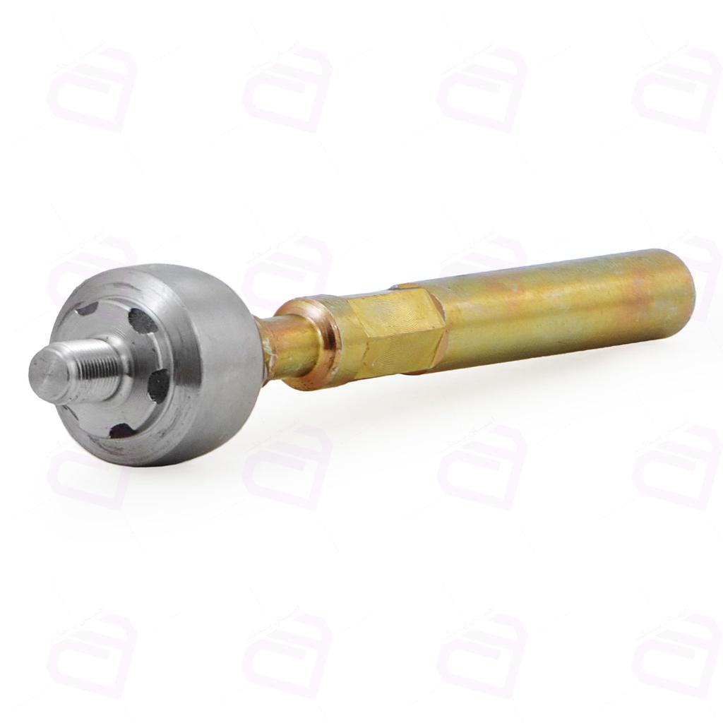 سیبک بازویی پژو 405 یک تکه مارپیچ فرمان یکتا