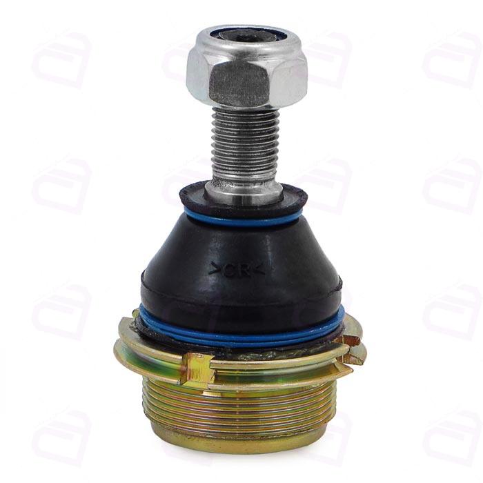 سیبک طبق پژو 405 مارپیچ فرمان یکتا