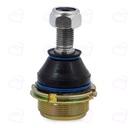 سیبک طبق پژو 405 مارپیچ فرمان یکتا