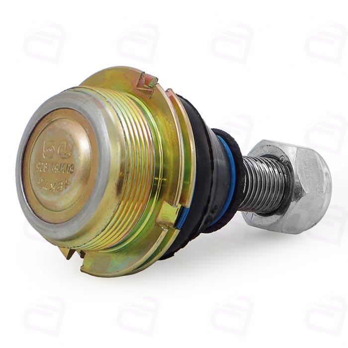 سیبک طبق پژو 405 مارپیچ فرمان یکتا
