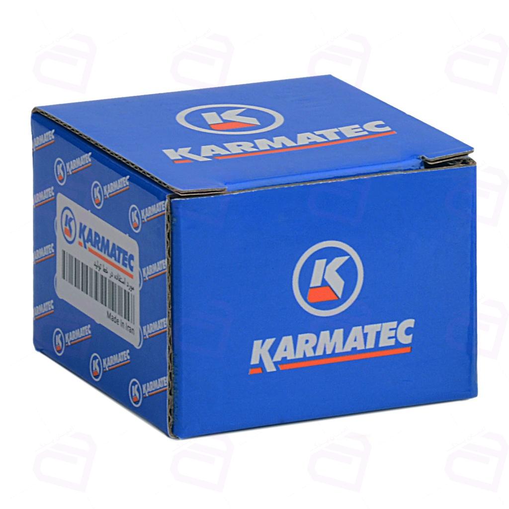 دنده برنجی کامل پراید کارماتک 30004001