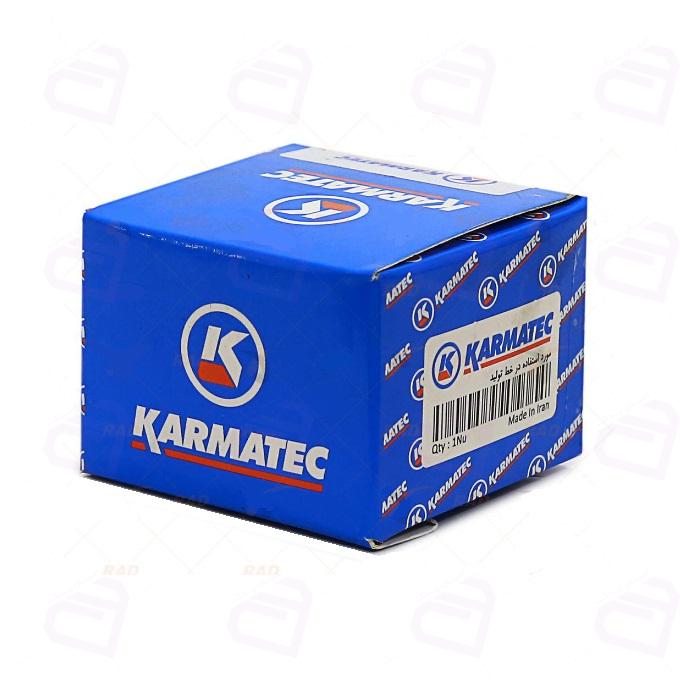 دنده پینیون پراید کارماتک 30005015