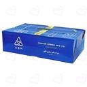 فنر لول پژو 206 جلو خاور