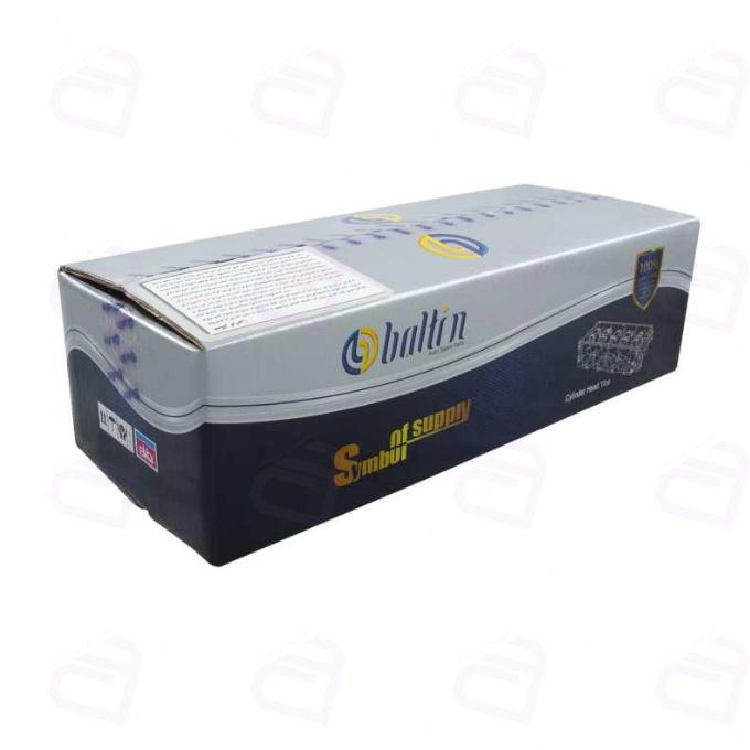سرسیلندر تیبا یورو 2 خام بالتین 95190251