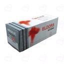 سرسیلندر نیسان سایپا انژکتوری Z24 خام الدورا 87060251