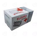 سرسیلندر پژو پارس ELX خام الدورا 87210251