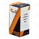 سنسور کیلومتر پراید صبا ساژم هانتر 412199