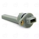 سنسور کیلومتر پراید 131 زیمنس هانتر 412198