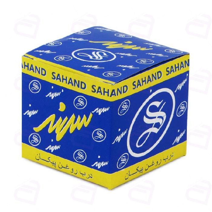 درب روغن پیکان سهند
