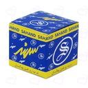 درب روغن پیکان سهند