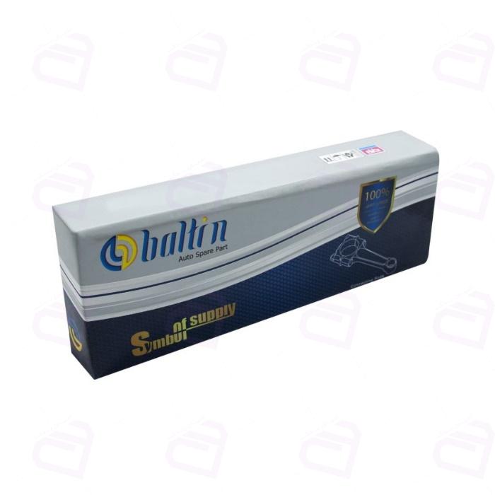 شاتون روآ بالتین 95070581