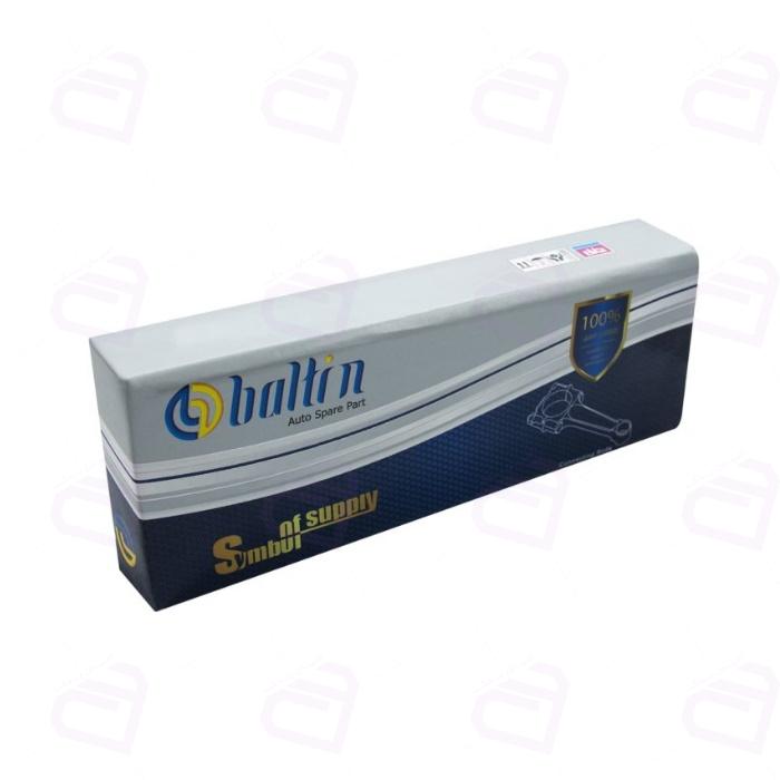 شاتون نیسان سایپا Z24 بالتین 95060581