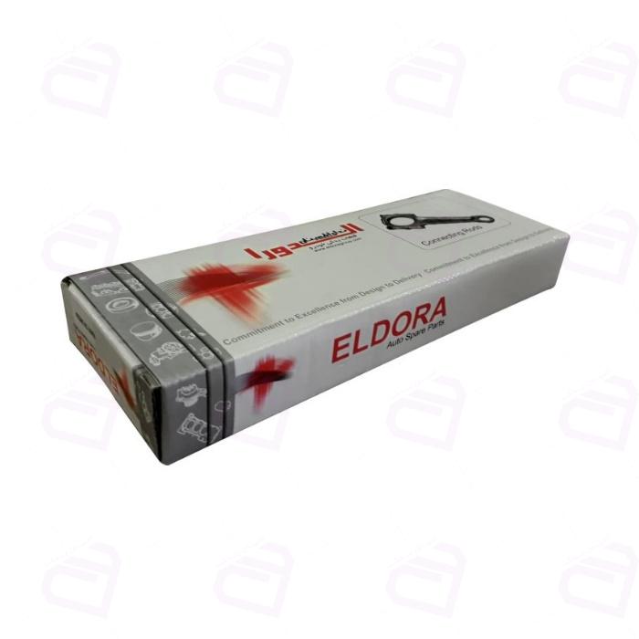 شاتون پژو 2000 الدورا 87120651