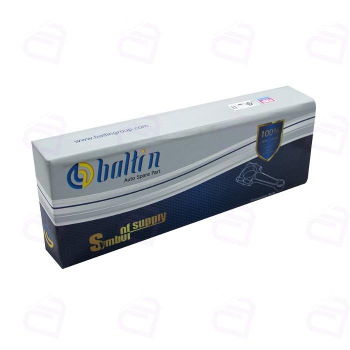 شاتون پژو 206 تیپ 2 بالتین 95020581