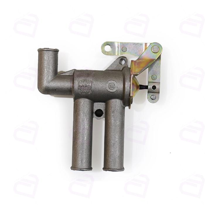 شیر بخاری پیکان اصفهان کد4304