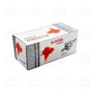 شیر فرمان پژو 206 الدورا 87020098