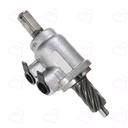 شیر فرمان پژو 405 چهار گوش (جدید) الدورا 87010098