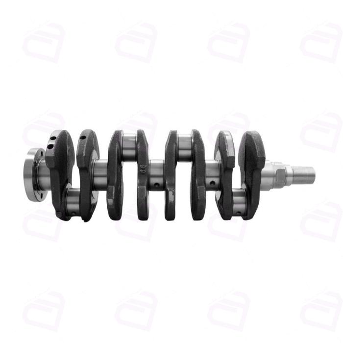 میل لنگ سمند EF7 الدورا 87040671