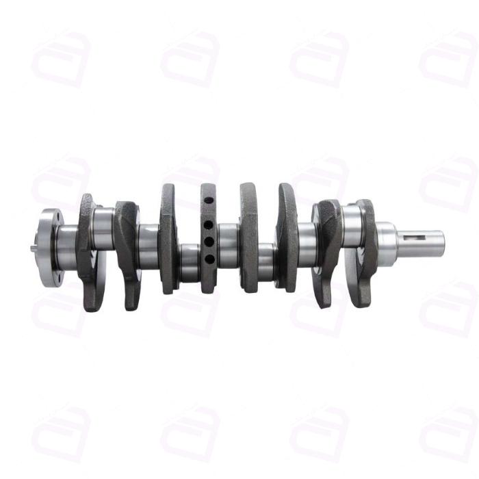 میل لنگ پژو 206 تیپ 2 بالتین 95020591