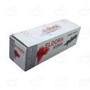 میل لنگ پژو 206 تیپ 5 الدورا 87110671