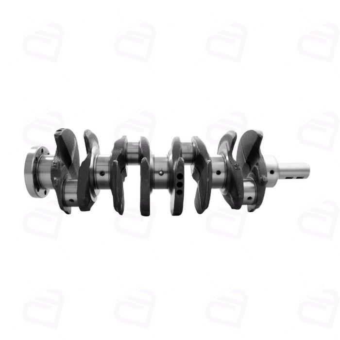 میل لنگ پژو 405 بالتین 95010591