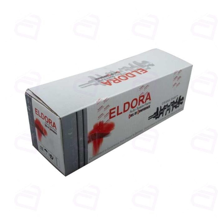 میل لنگ پژو 405 الدورا 87010671