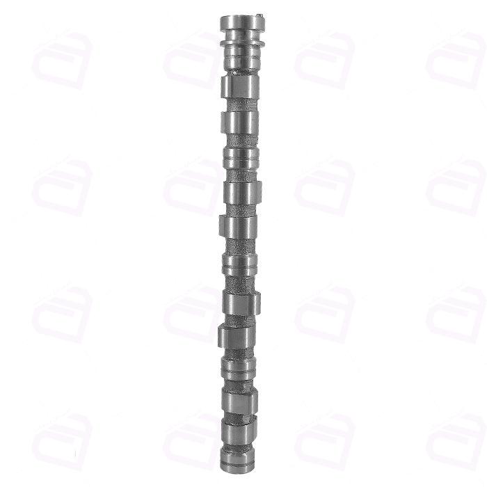 میل سوپاپ نیسان سایپا Z24 بالتین 95060311
