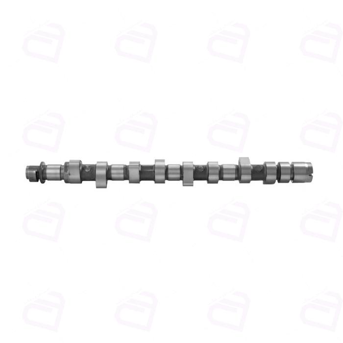 میل سوپاپ پژو 405 زیمنس بالتین 95010312