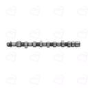 میل سوپاپ پژو 405 زیمنس بالتین 95010312