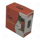 کلید شیشه بالابر سمند اتوماتیک کلاو CL184