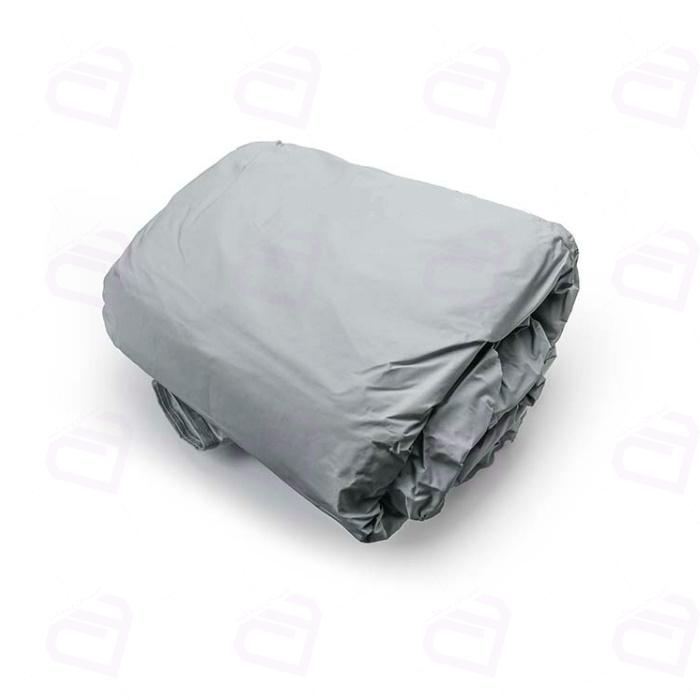 چادر ضد آب خارجی سایز XXL کد2071