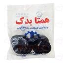 منجید اگزوز پژو 405 همتا یدک